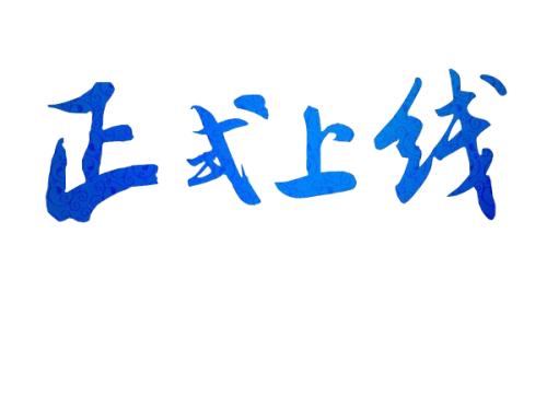 熱烈祝賀河南恒金電力科技有限公司官網(wǎng)正式上線啦！